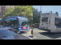 NEW M125 to Manhattanville at E 138 Av