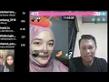 AULLIA HUSNA ketemu Mas Aris tetangganya Mas Iyun