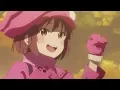 Download Lagu TVアニメ「ガンゲイル・オンライン」第5.5話「ルフラン」