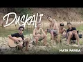 Download Lagu Mata Panda - Duskali (Official MV)