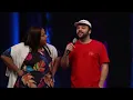 Download Lagu VÁRIAS SOLTEIRAS NO PALCO, RAPHAEL GHANEM EM CAMPINA GRANDE