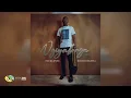 Vico Da Sporo - Ngiyabonga (Revisit) [Feat. Brandon Dhludhlu] (Official Audio)