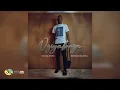 Download Lagu Vico Da Sporo - Ngiyabonga (Revisit) [Feat. Brandon Dhludhlu] (Official Audio)