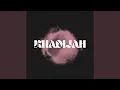 Download Lagu KHADIJAH