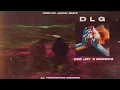 Download Lagu DLG - Cee Jay x Empaps (prod by Jammy Beatz)
