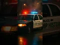 Download Lagu Police Siren Sound Effect (Free Download) – Realistic Emergency SFX