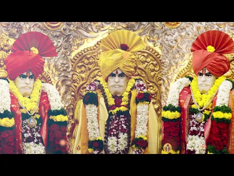 Lyricspandits: The Best Way To Explore Lyrics With Meannings Latest Bhajan Lyrics