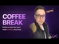 Enterprise Was So Slow Devs Made Coffee Jenkins to GitHub Actions Fix