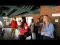 Tour of Historic Fenway Park America s Most Beloved Ballpark in Boston USA