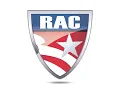 RAC 1 27 23