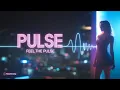 Download Lagu NEON ENERGI – PULSE [Uplifting Club Track with Vocals, EDM]
