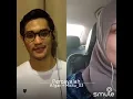 Download Lagu Percayalah - Afgan ft. Misu3