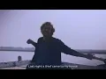 Chor by Justh, with English translation, #indiepop