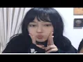 streamer UMKM day 3 :')