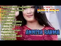 Download Lagu Full album new palapa || lagu dangdut anisa rahma new pallapa || lagu dangdut koplo new pallapa