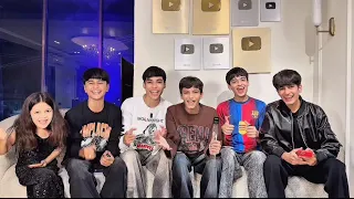 QNA 2026 | TMT INDIA 