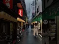 Download Lagu Tokyo Earthquake 2025 – 7.5 Magnitude Tremor Caught on Camera | Multiple Angles