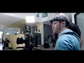 Making of Utopia