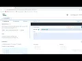 Assignment-7 Python Nxtwave