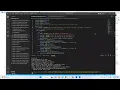 Promineo Tech Week 5 Coding Assignment