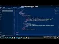 Task1-Oasis infobyte