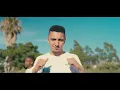 $kyhook - "A ESCONDIDAS" ft MORAD (Video Oficial)