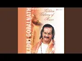 Download Lagu Manasa Etulortune: Malayamarutham - Roopakam