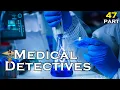 Download Lagu Medical Detectives Deutsch Episode 47 True Crime 2025