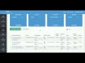 Heat Orchestration with Platform9 Managed OpenStack