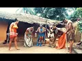 Download Lagu You Can't Afford To Skip This Sweet Touching Family Movie Today - African Movies