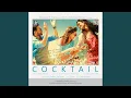 Download Lagu Yaariyaan (Female)