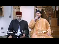 Download Lagu Great Recitation with 5 MAQAMS !|  by  Qaries (Hassan saleh \u0026 Bakeer)