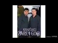 Download Lagu Krajisnici Zare i Goci - Baraba - (Audio 2009)