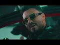 Jador ✘ @SerenaOfficial ✘ @AndreiBanuta. - Mon Ami  | Official Video