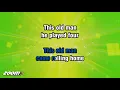 Kids Karaoke   This Old Man   Karaoke Version from Zoom Karaoke
