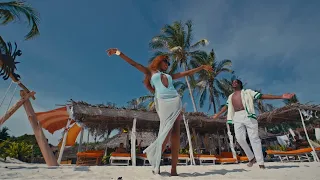 tipsy gee wajue ft malosh official music video sms skiza 9846234 to 811 