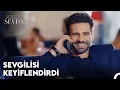 Download Lagu Karısı Kıskanınca Erkekler - Kara Sevda 2. Bölüm