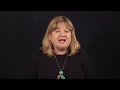 10 Evaluation in Public Health Series Economic evaluation Margaret Callaghan SoPHR