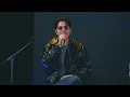 Glad You're Gone (Happy) - BUS because of you i shine x Wan Thanakrit [Soloist MitrLive]