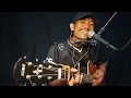 Ade Baton - Do'a pengobral dosa Iwan fals ( Cover )