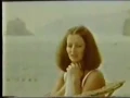 Download Lagu Sofia Rotaru - Melancolie