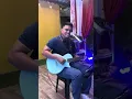 Download Lagu Just Tell Me You Love Me (England Dan \u0026 John Ford Coley) JMD Jam Acoustic Cover