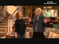 Reba - Did you just spank me