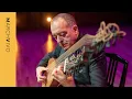 Download Lagu Bach, Telemann and Weiss: Baroque Lute Music | Xavier Díaz-Latorre · MarchVivo