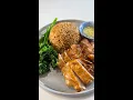 Download Lagu Rice Cooker Chicken Dish