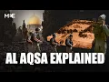 Download Lagu Al-Aqsa Mosque: The status quo explained