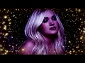CARRIE UNDERWOOD DRINKING ALONE
