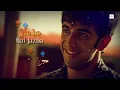 Manja - Audio Lyrical | Sushant Singh Rajput, Rajkummar Rao, Amit Sadh | Kai Po Che | Amit Trivedi