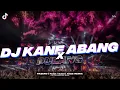 Download Lagu DJ KANE ABANG JARANG PULANG // Slowed Reverb 🎧🤙