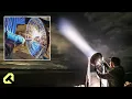 Download Lagu I combined a welder with 374 mirrors